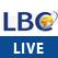LBC Lebanon