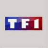 TF1 live